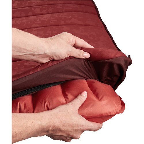 MATTE DREAM COMFORT 10 L