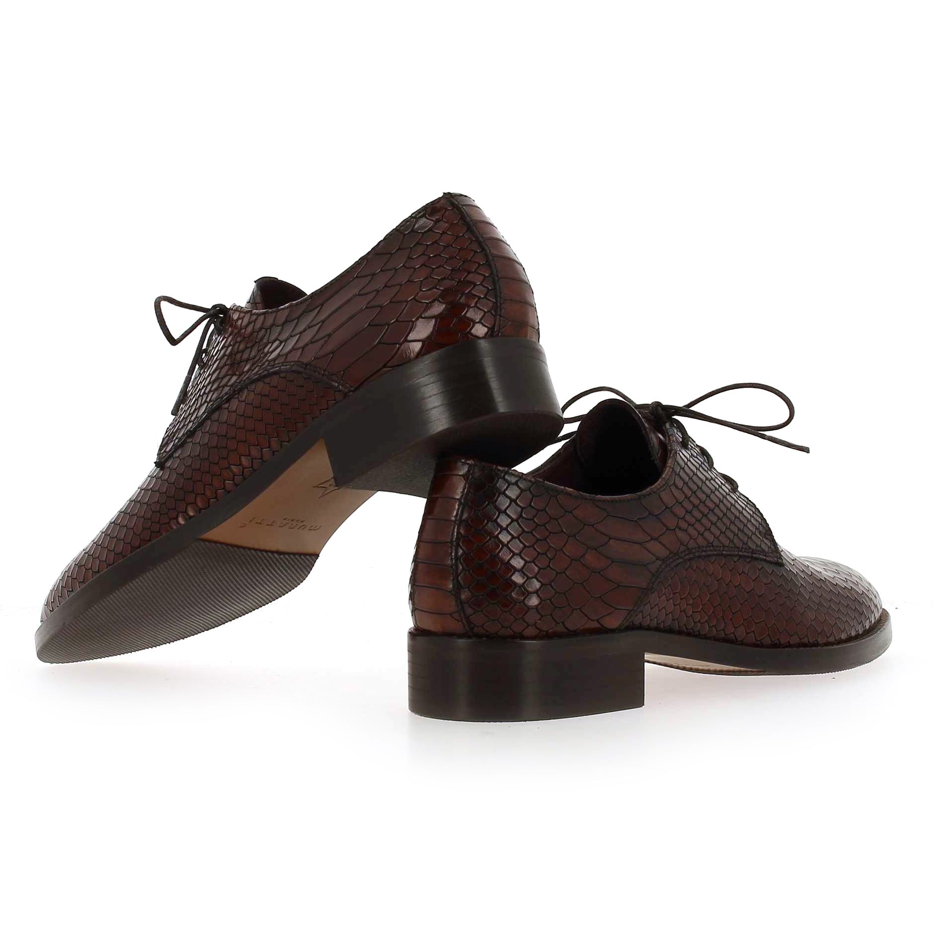 Muratti  RIODELL - Cognac