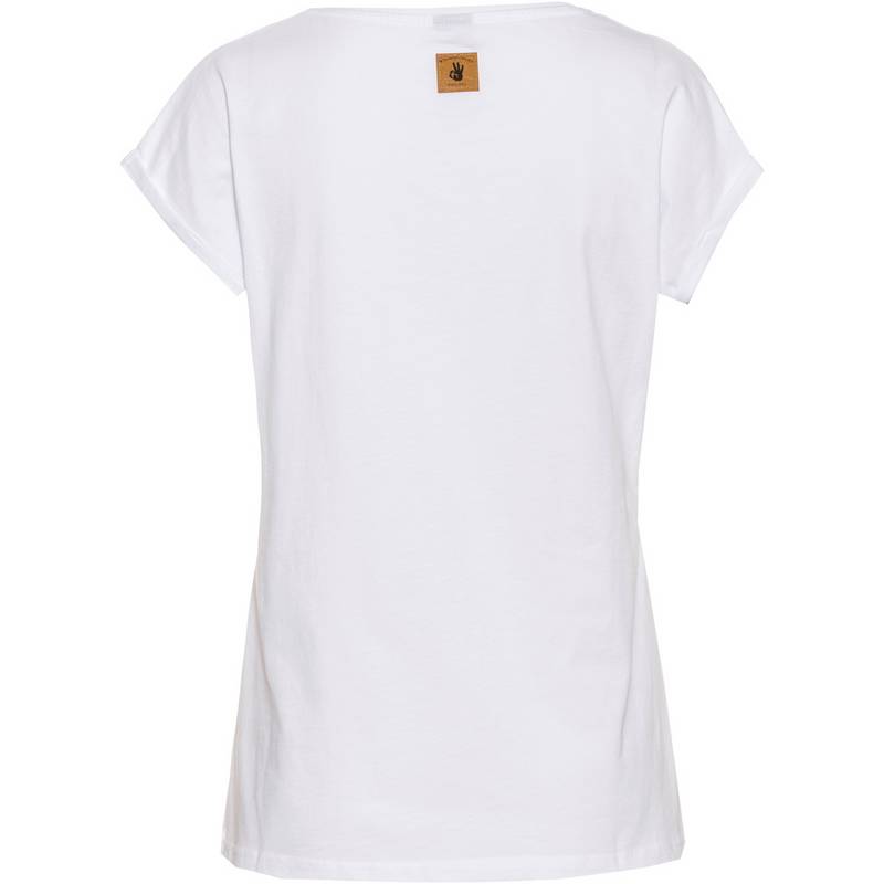 Kleinigkeit Keine Probleme T-Shirt Damen