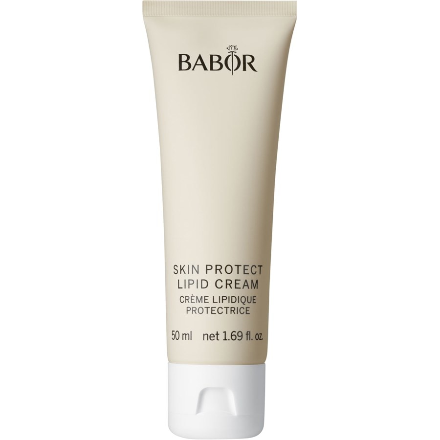Skin Protect Lipid Cream