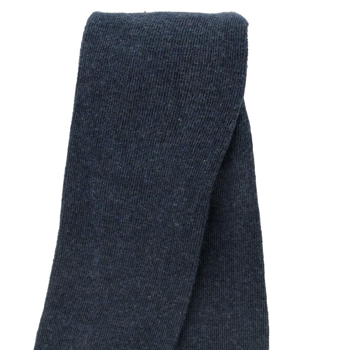 Jungen Strumpfhose mit Vollfrotteesohle