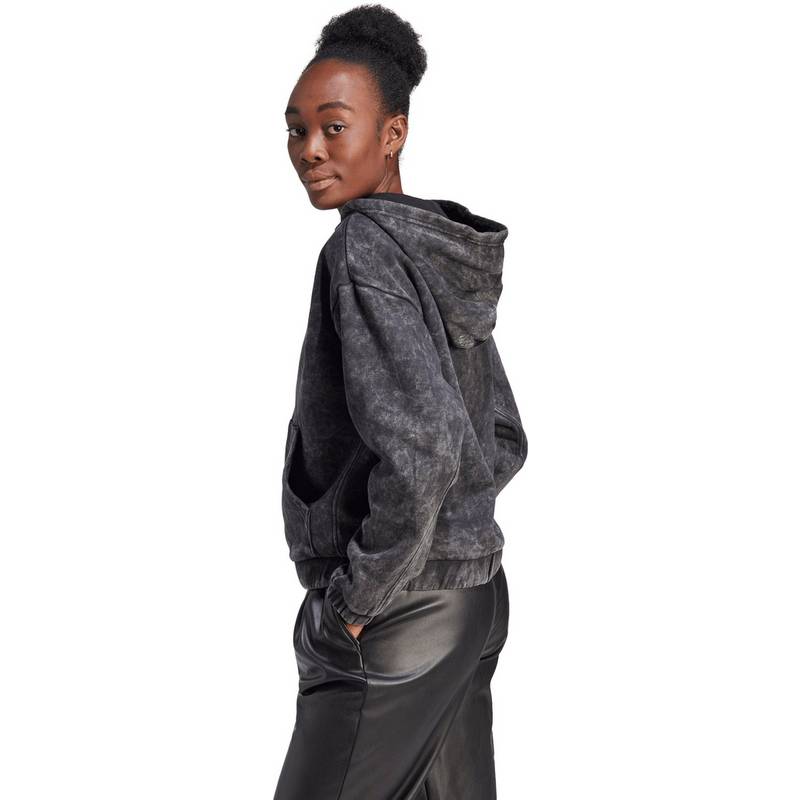 adidas All Szn Sweatjacke Damen