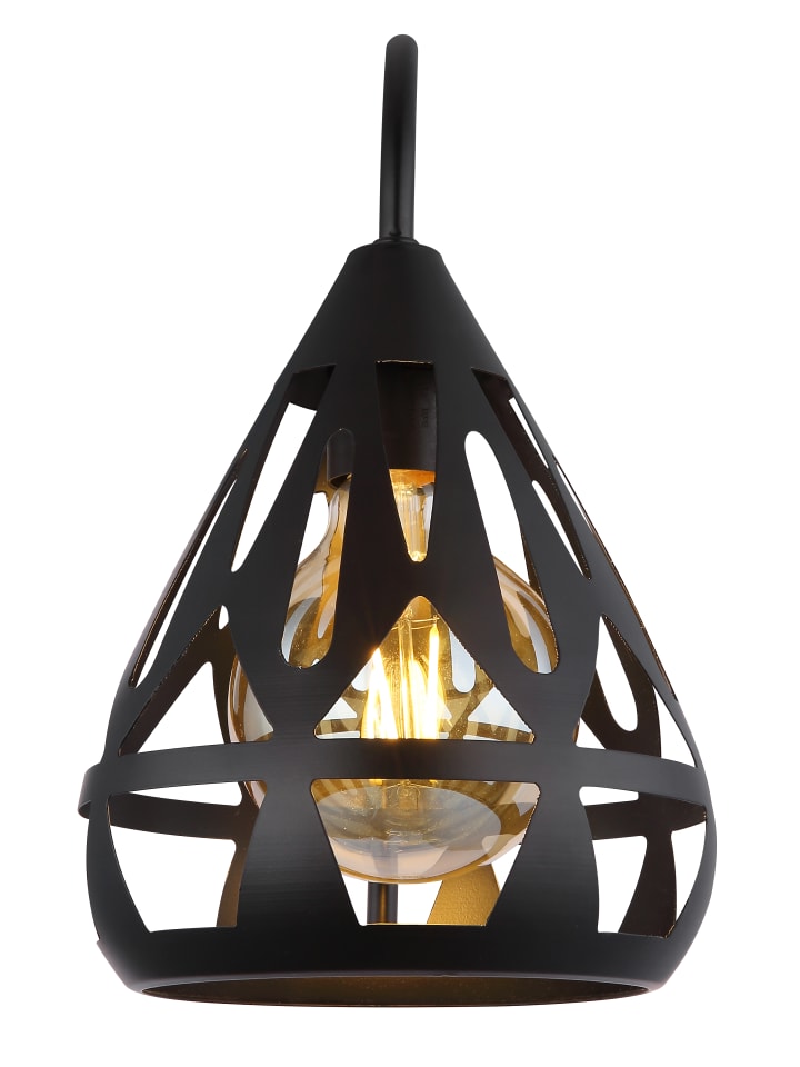 Globo lighting Wandleuchte 