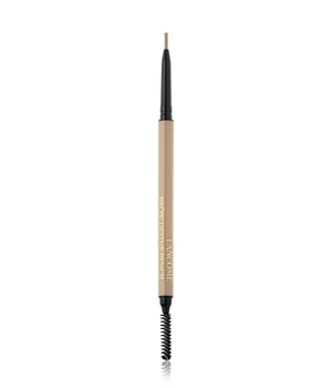 LANCÔME Brôw Define Augenbrauenstift-0.9 g