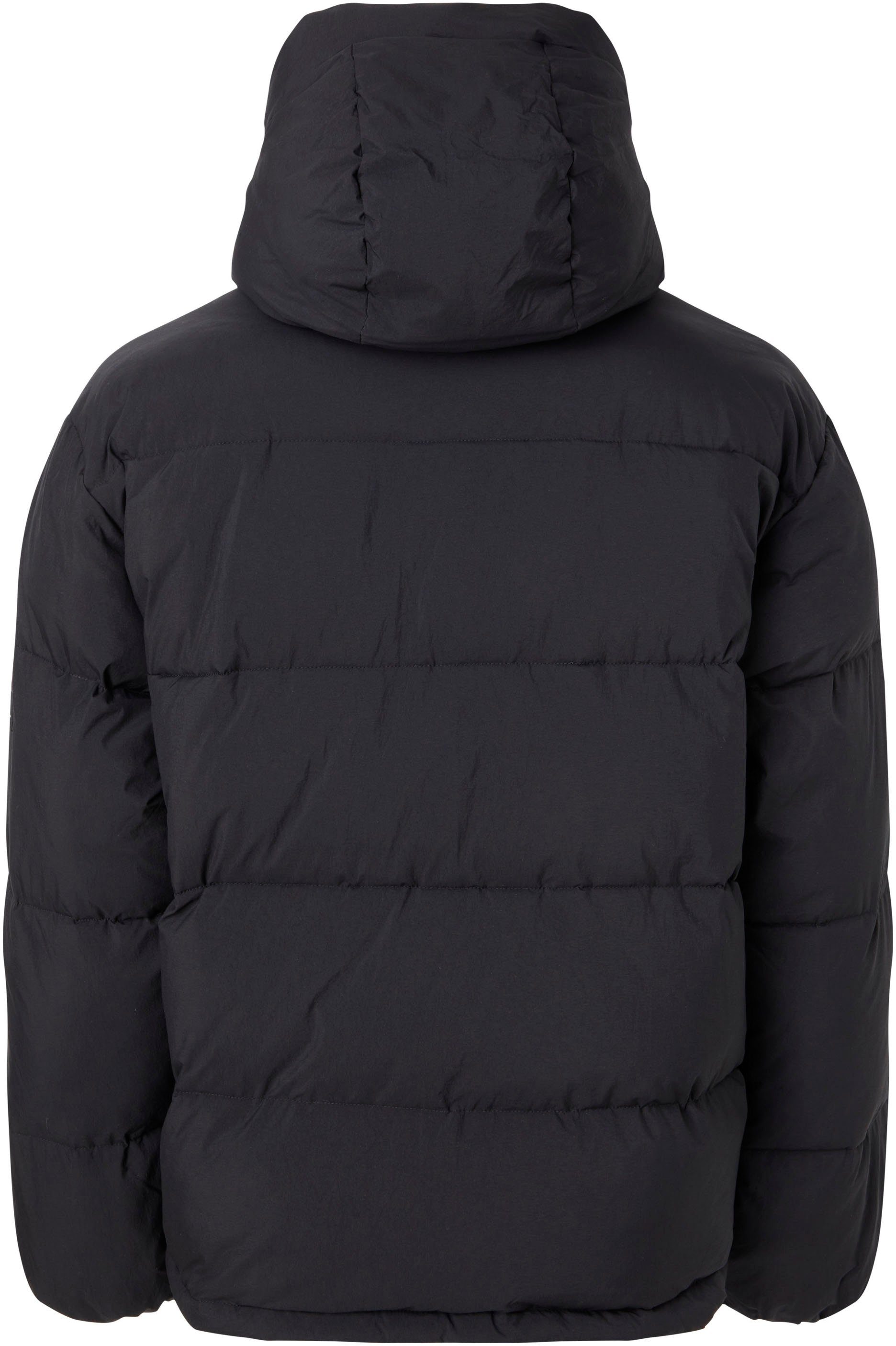 Calvin Klein Jeans Steppjacke ESS NON DOWN RELAXED JACKET