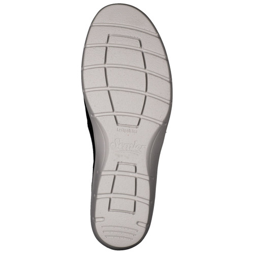 Slip-On-25631090039 Semler