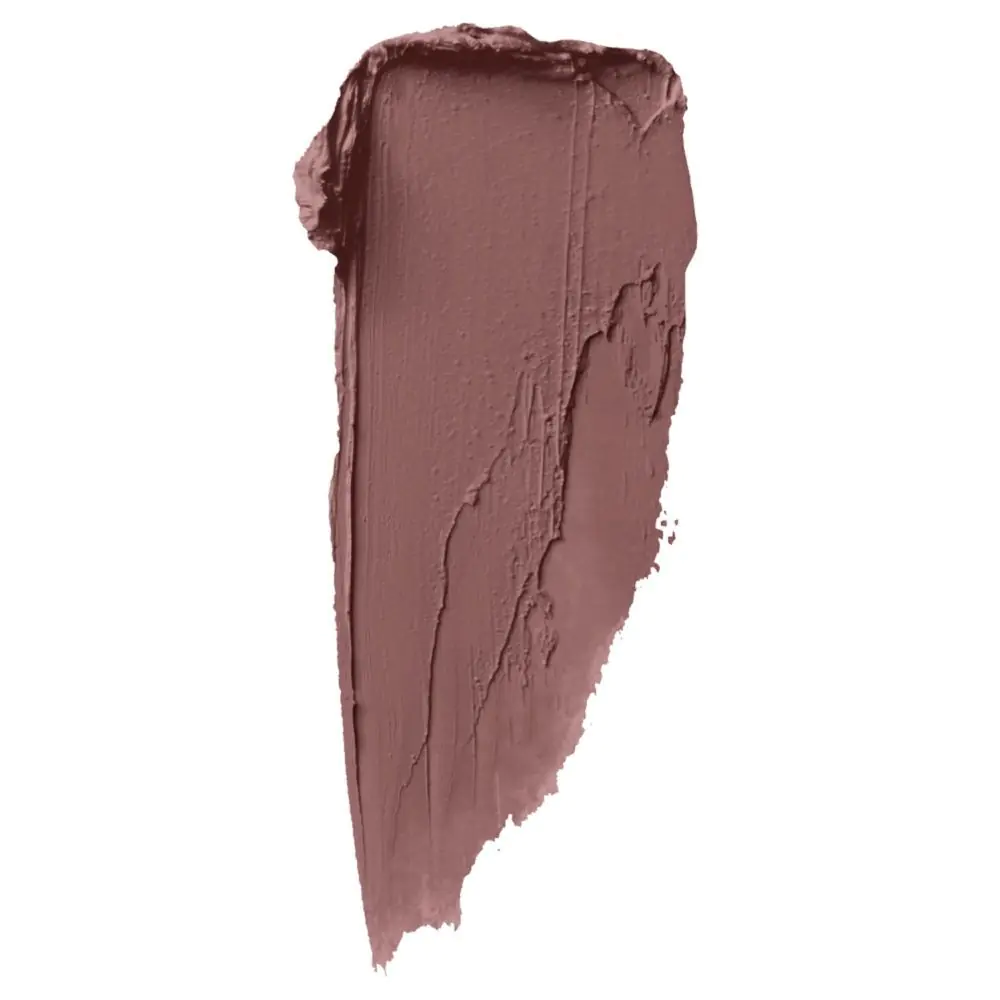 NYX Soft Matte Lip Cream Toulouse