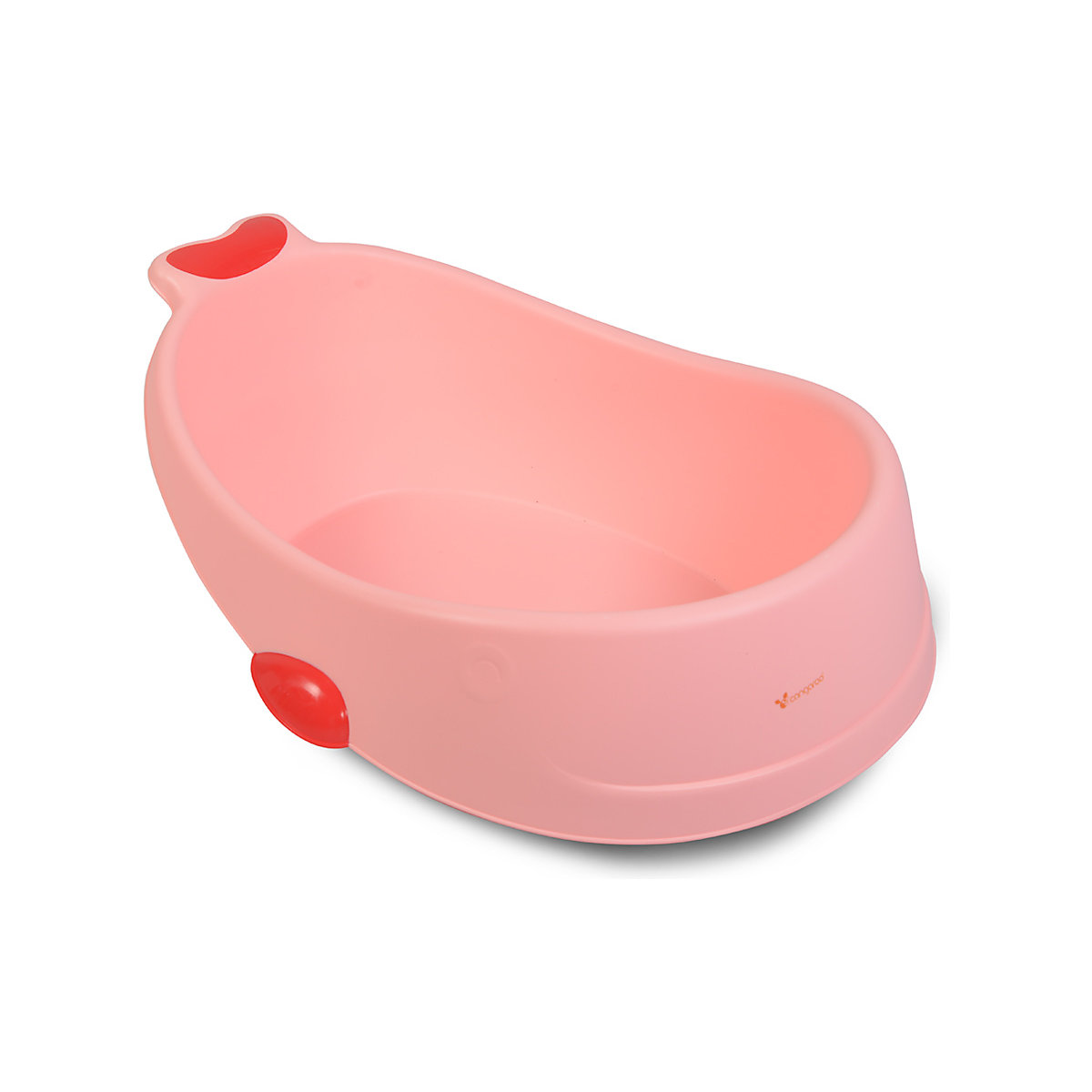 Babybadewanne Zanzibar Babybadewannen