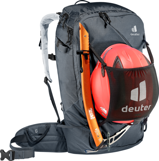 deuter Freerider Pro 32+ SL | Skitourenrucksack