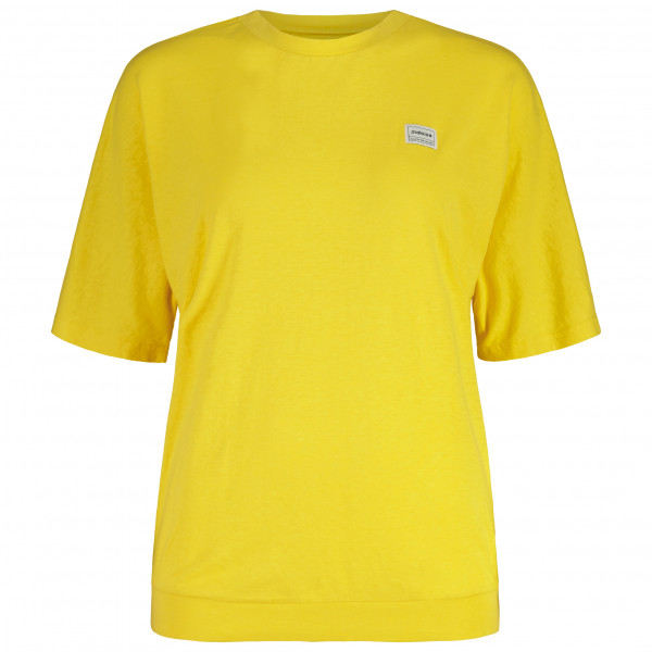 Maloja - Women's KesselkogelM. - T-Shirt