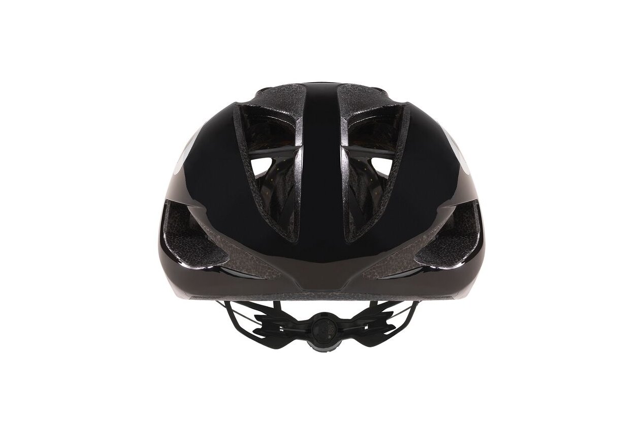 Oakley ARO5