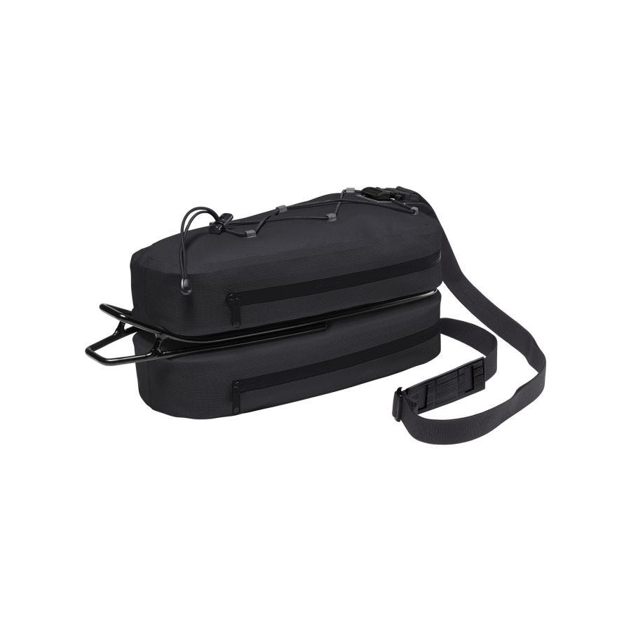 Proof Offroad M Satteltasche wasserdicht