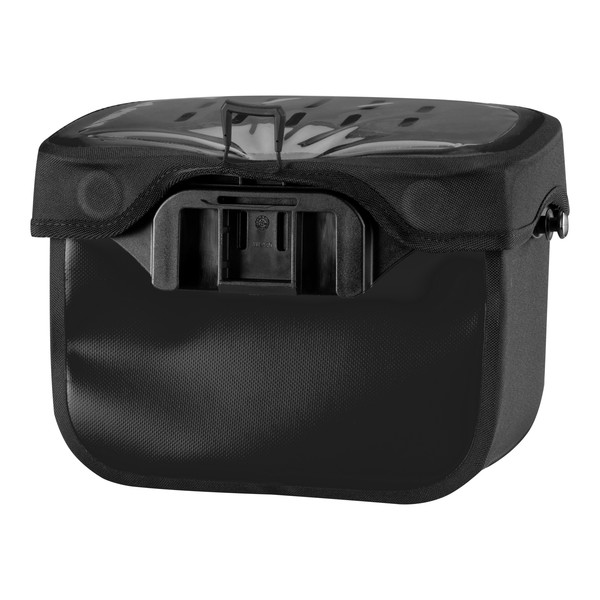 ULTIMATE SIX FREE - Lenkertasche