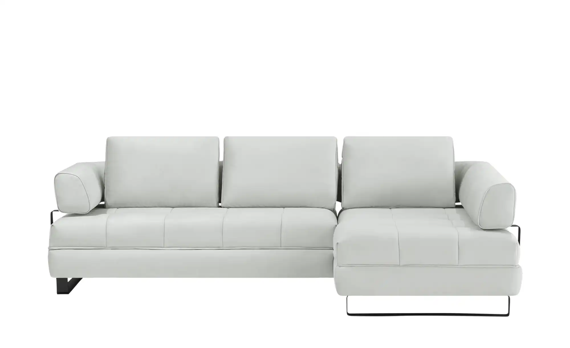 Twist Ecksofa Havana