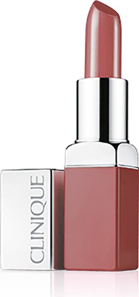 Clinique Pop Lip Colour & Primer Lippenstift