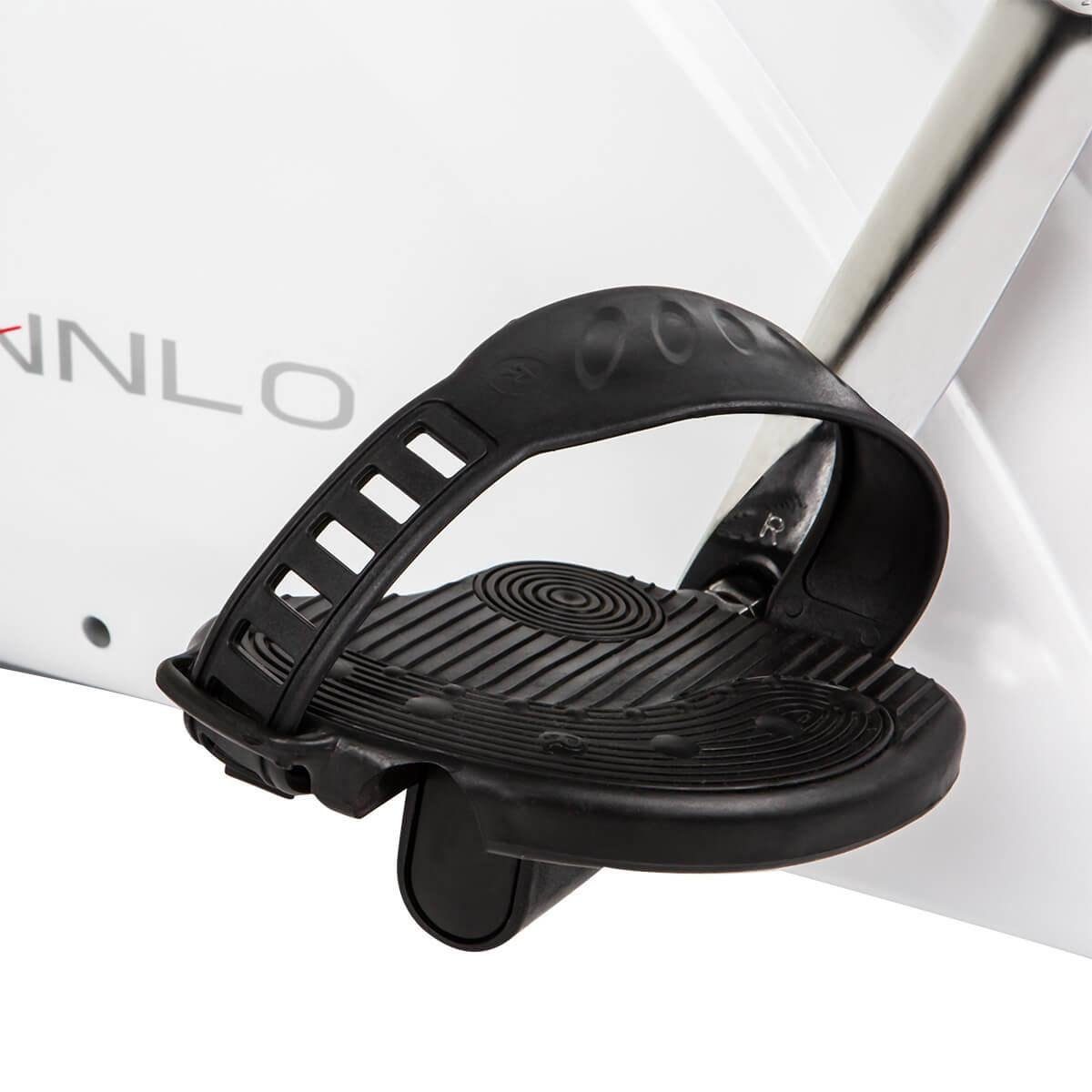 Finnlo by Hammer Ergometer Exum XTR BT