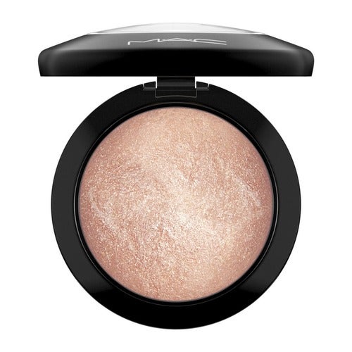 MAC Mineralize Skinfinish Lightscapade 10 gram