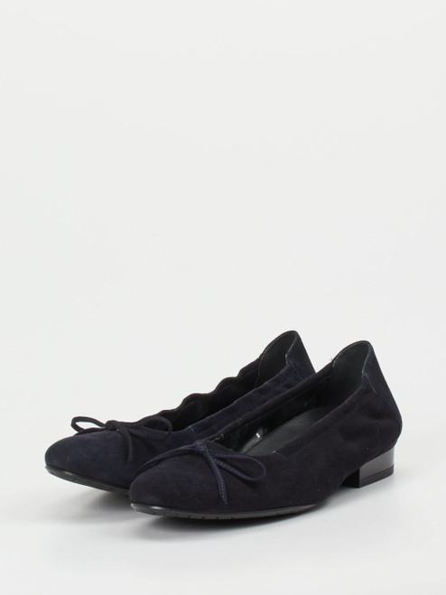 Ballerina-24711090020 Semler