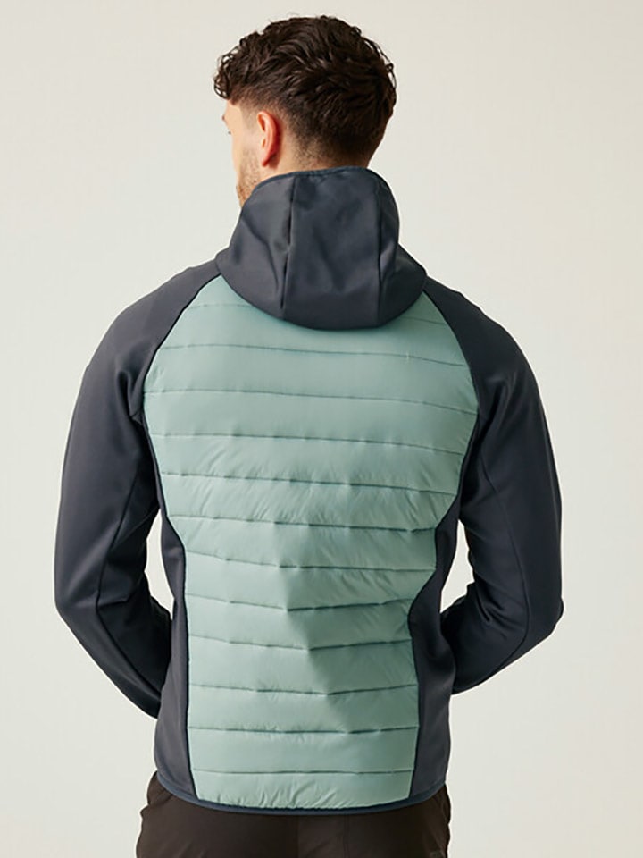 Regatta Hybridjacke 