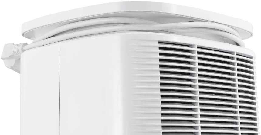 Dezumidificator Trotec 1120000034 TTK 30 E 12L/24H