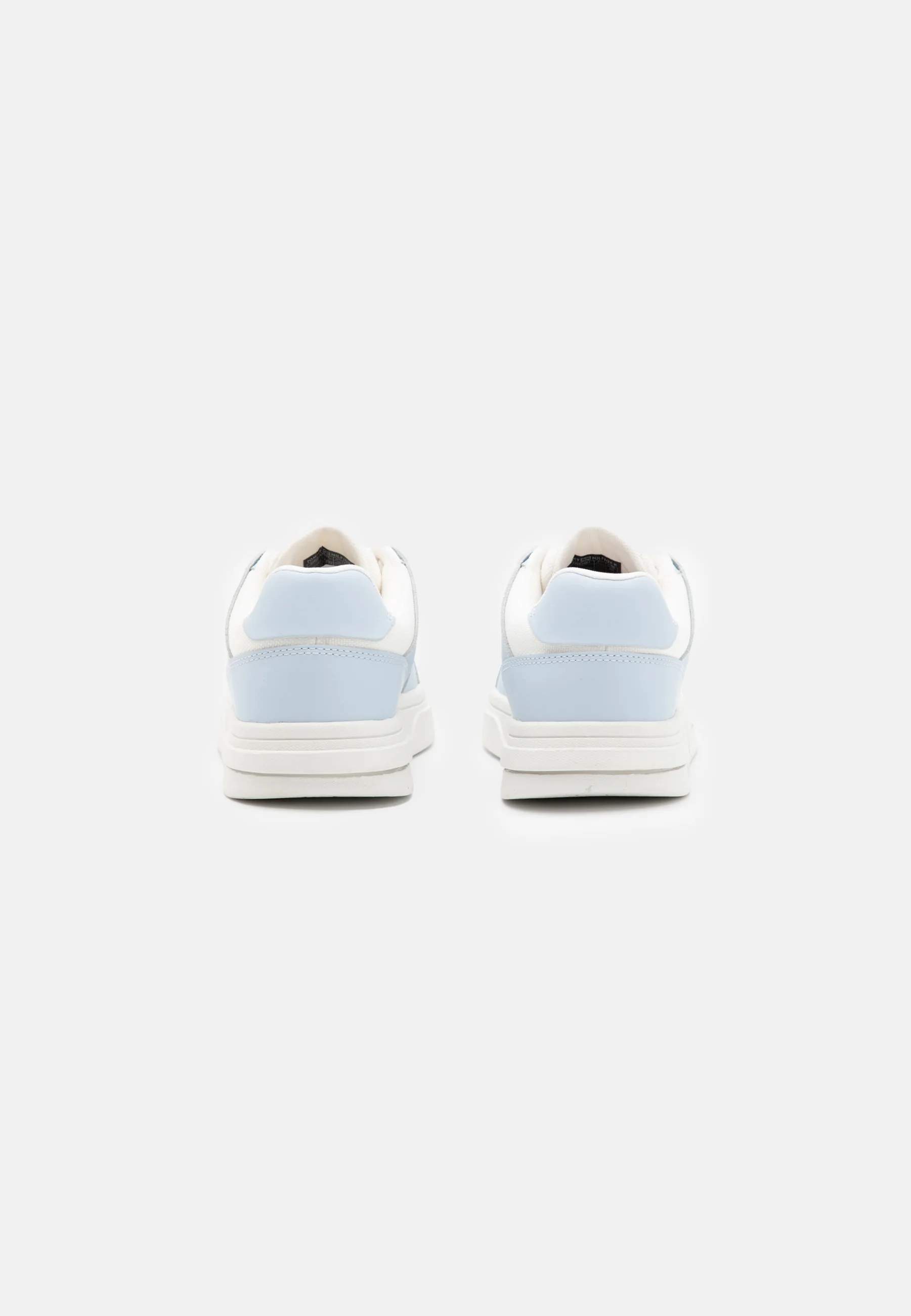 Tommy Jeans SKATE - Zapatillas bajas