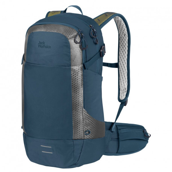 Jack Wolfskin - Moab Jam Pro 24.5 - Bike-Rucksack