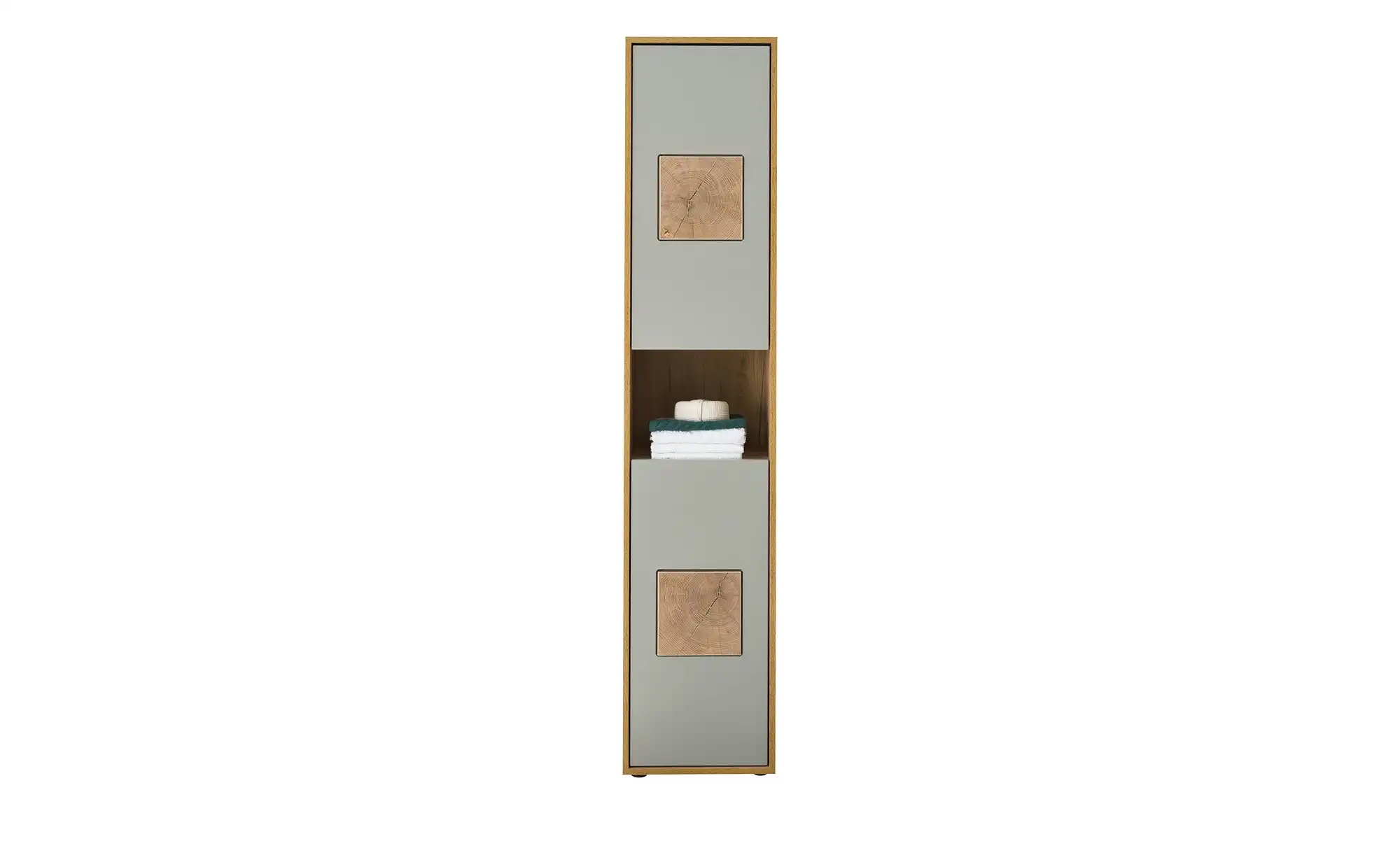 Hochschrank
