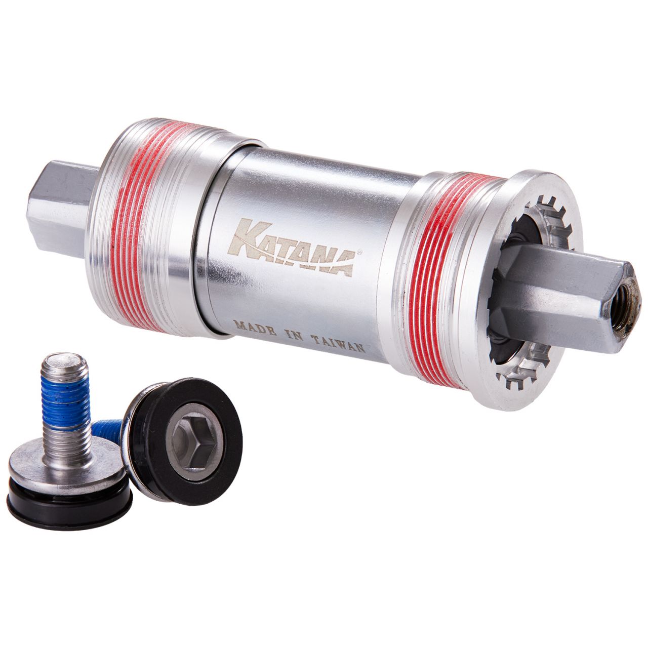 Katana Vierkant BSA Innenlager 73mm kaufen | Bike-Discount
