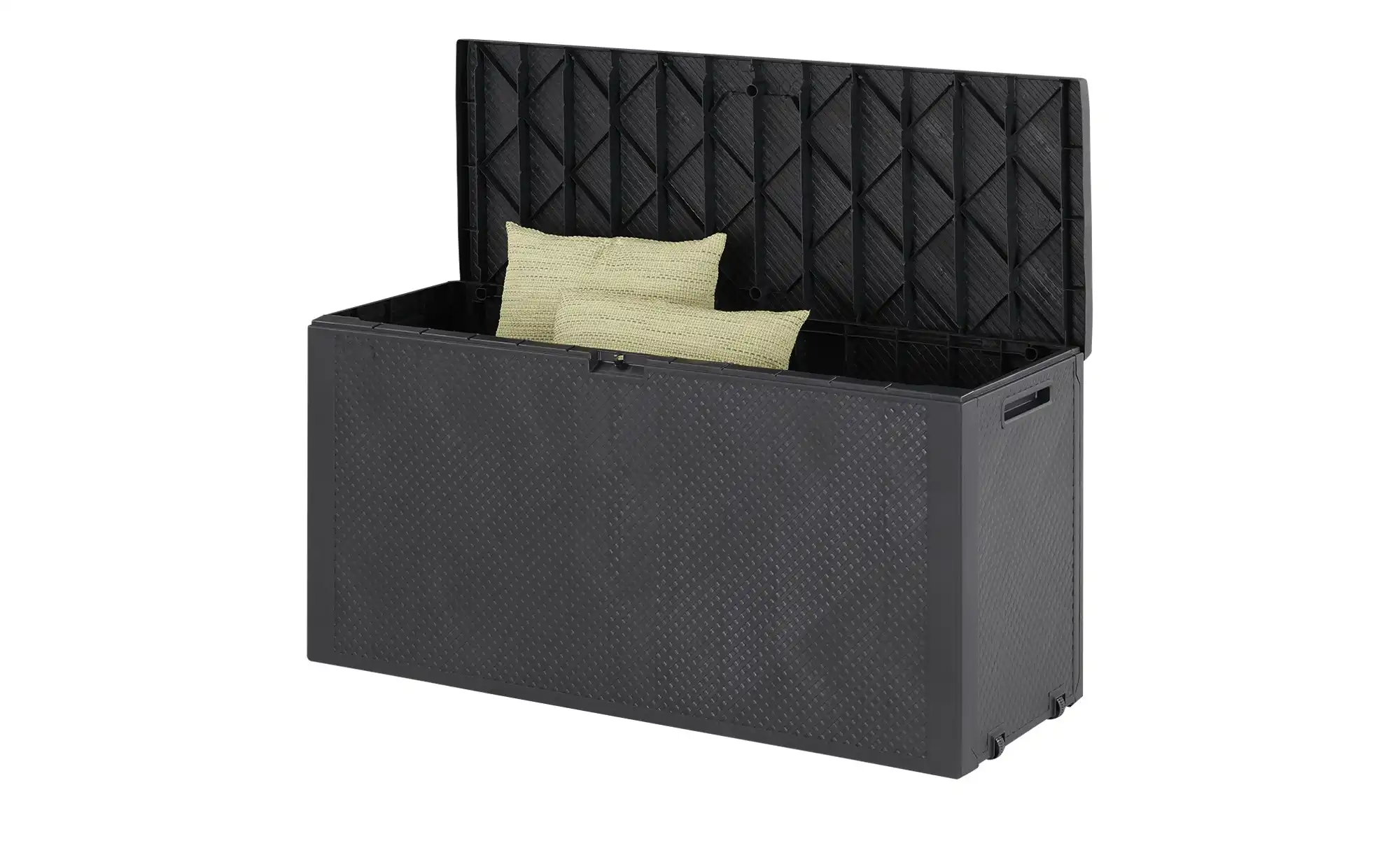 Auflagenbox Emily