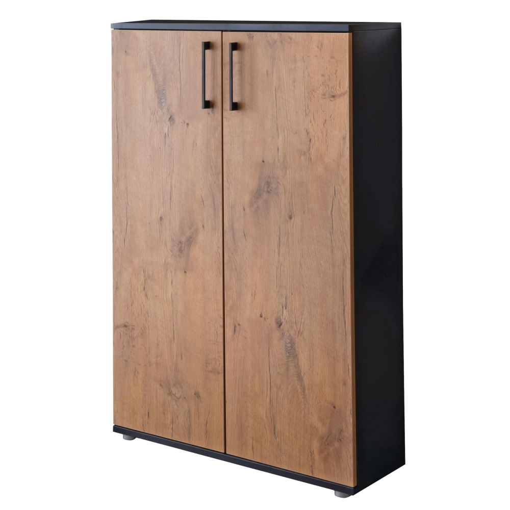 Schuhschrank VITO POLYGON
