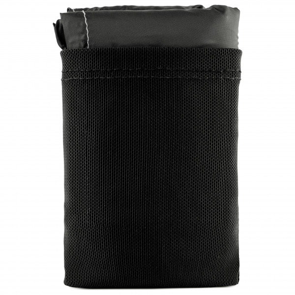 Matador - Pocket Blanket - Picknickdecke