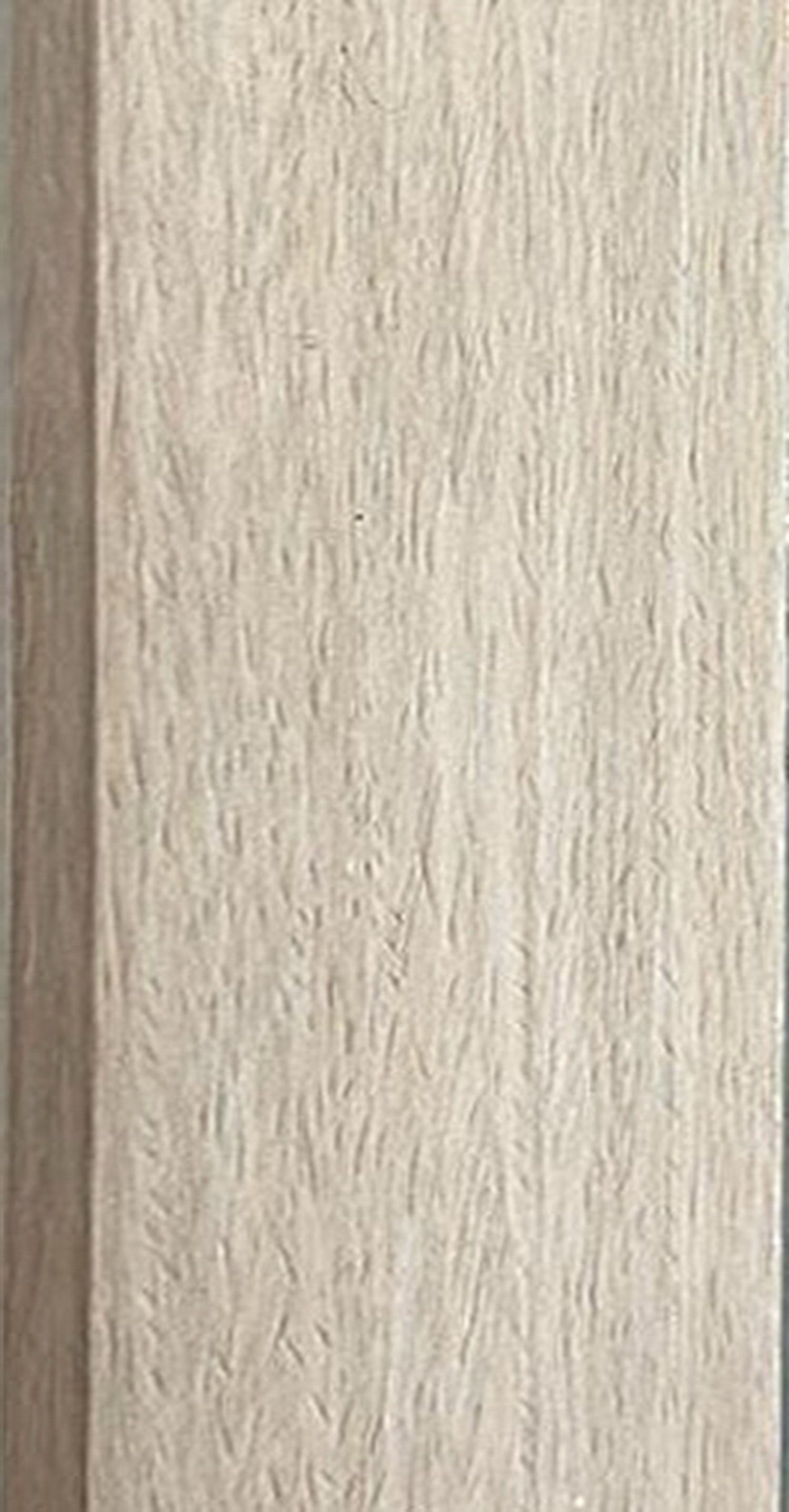 Your-Homestyle Wandspiegel Ganzkörperspiegel/Spiegel/Wandspiegel Zena 50x150 Glas Holz mit Rahmen, Vintage weiß