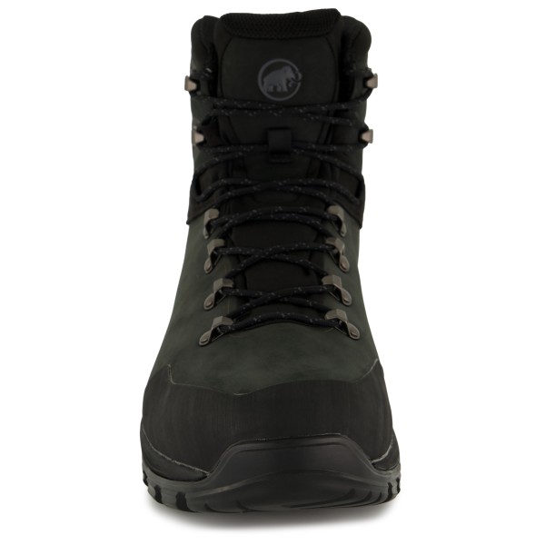 Mammut - Mercury Tour II High GTX - Wanderschuhe
