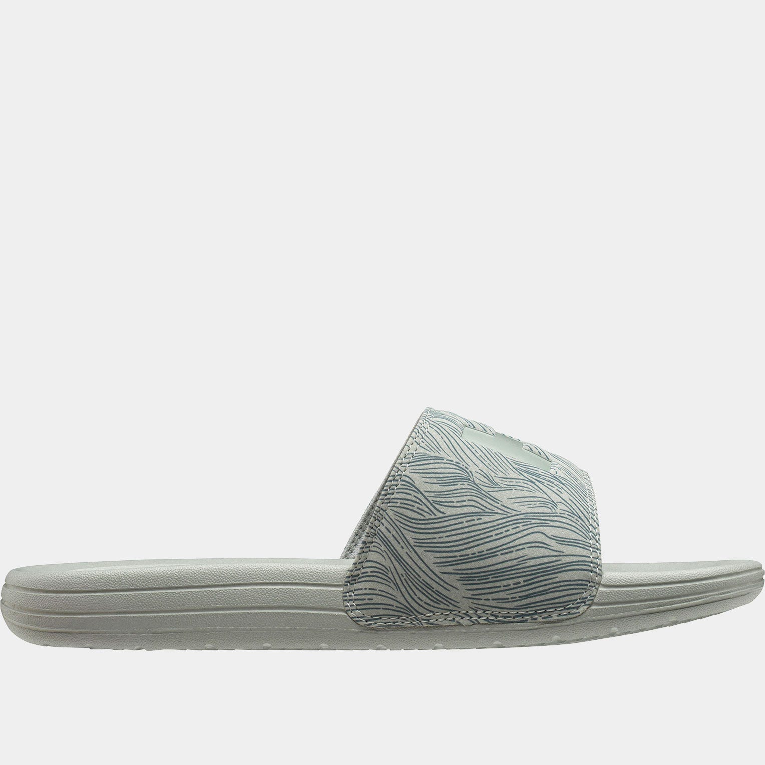 Women's H/H Slides