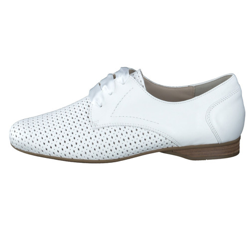 Schnürschuh-26517990067 Semler