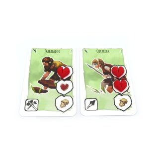 Upgrade Kit for Paleo (75)