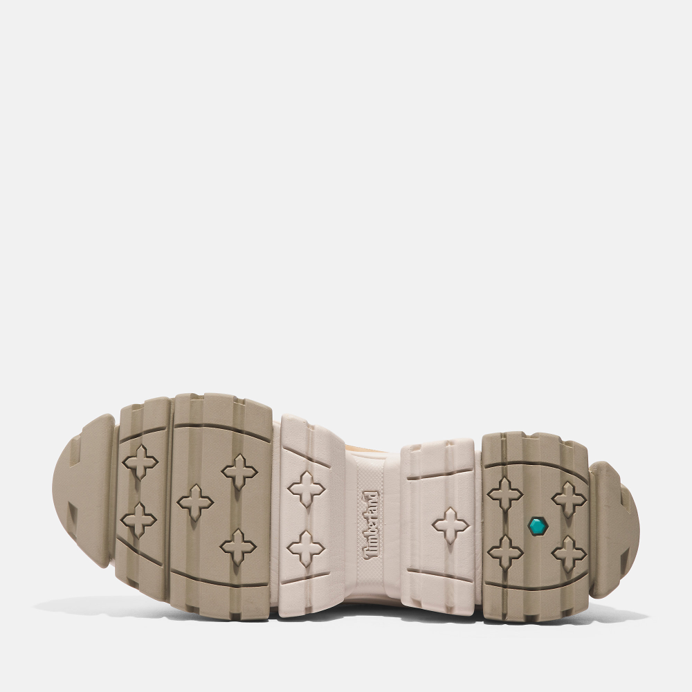 Timberland Adley Way TB0A5ZY8EN71 / braun