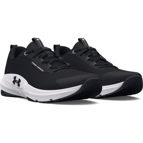 HERREN WORKOUTSCHUHE UA DYNAMIC SELECT