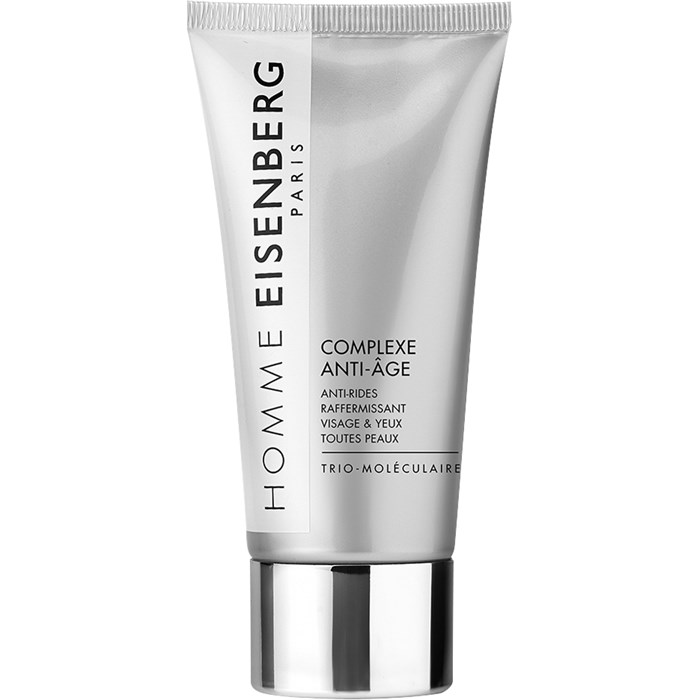 Homme Complexe Anti-Age