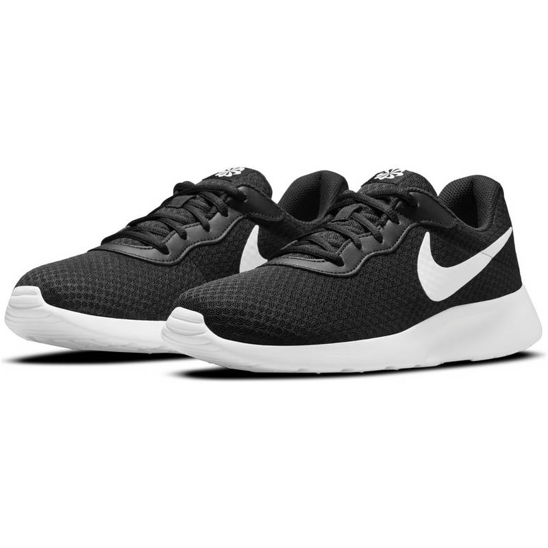 Nike Tanjun Sneaker Herren