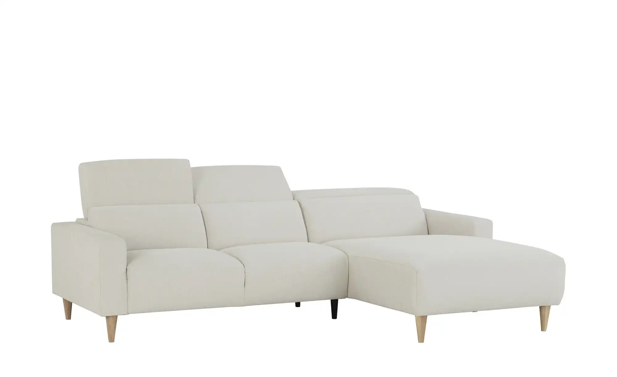 Ecksofa Avantilux