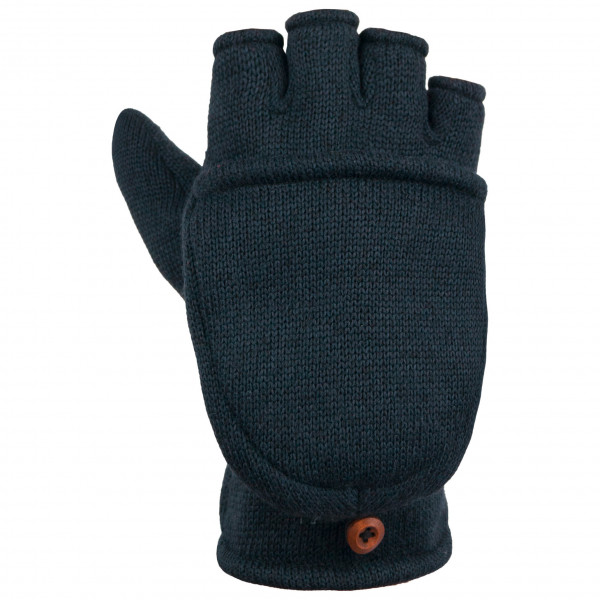 Reusch - Comfy - Handschuhe