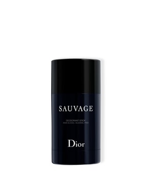 DIOR Sauvage Deodorant Stick-75 ml