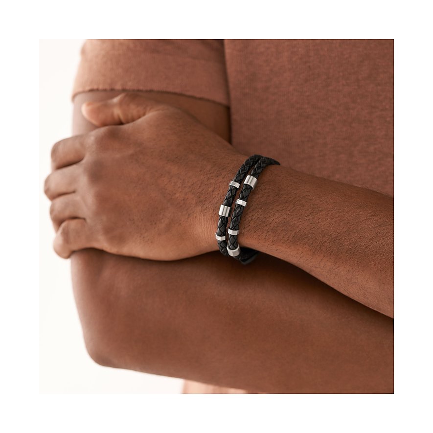 Fossil Armband JEWELRY