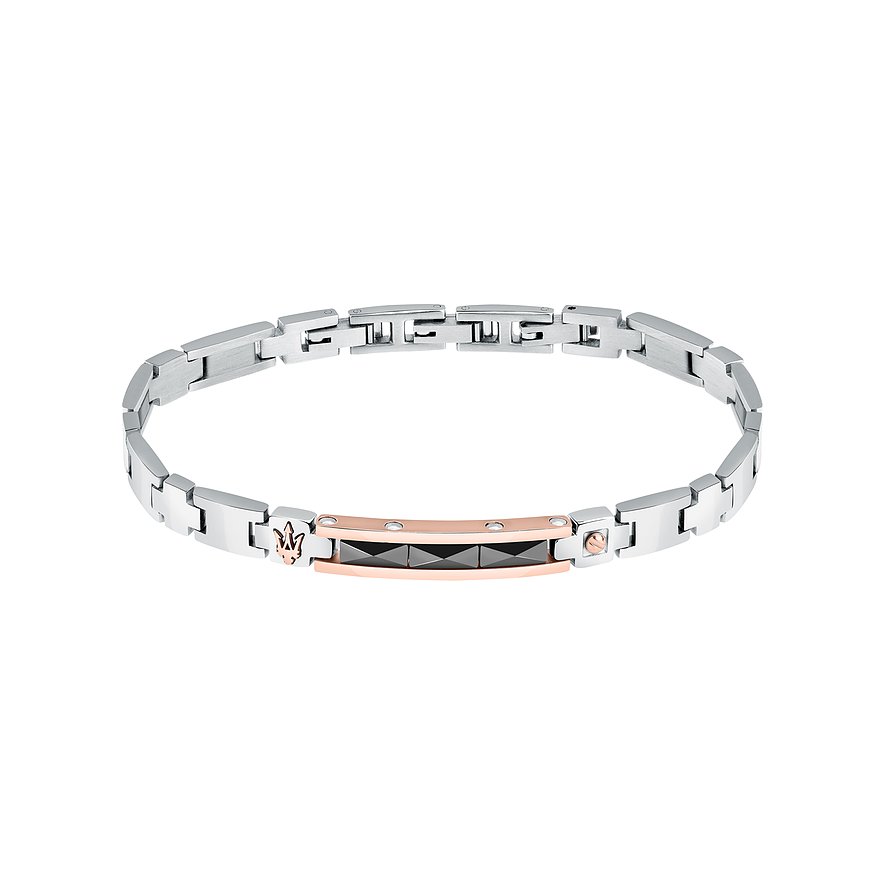 Maserati Armband