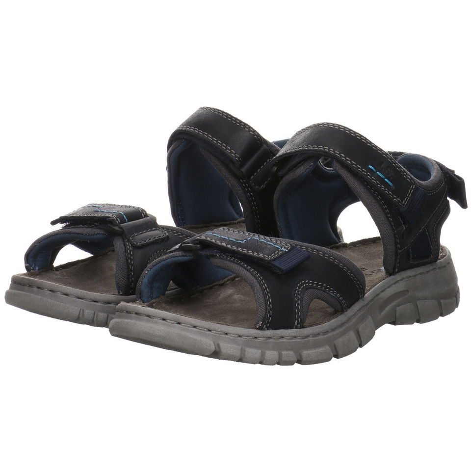 Josef Seibel Brendan 03 Sandale