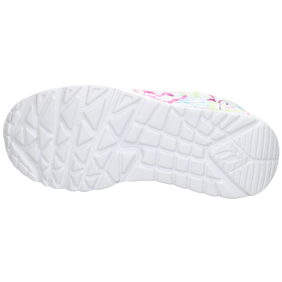 Skechers Uno Lite-My Drip Sneaker