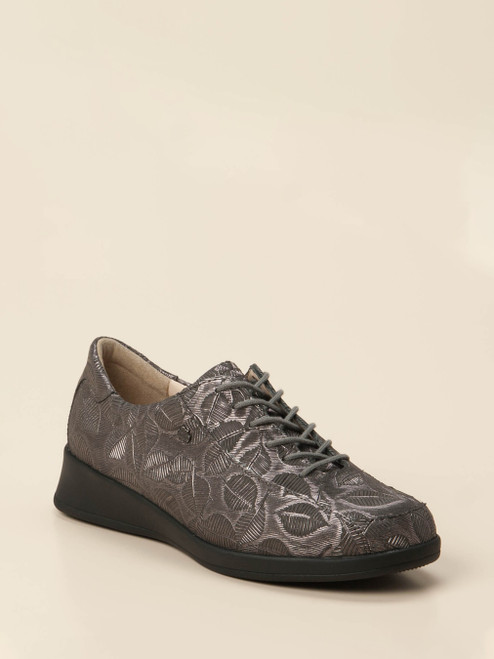 Schnürschuh-26514290030 Finn Comfort