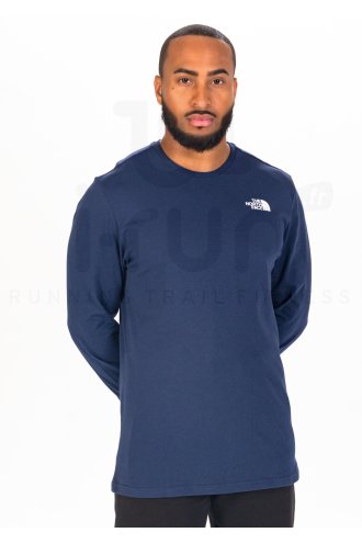 The North Face Easy M