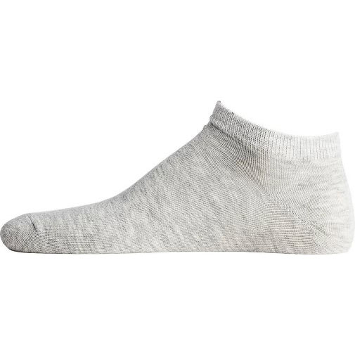 JACK & JONES Socken JACDONGO SOCKS 10 PACK 10er Pack